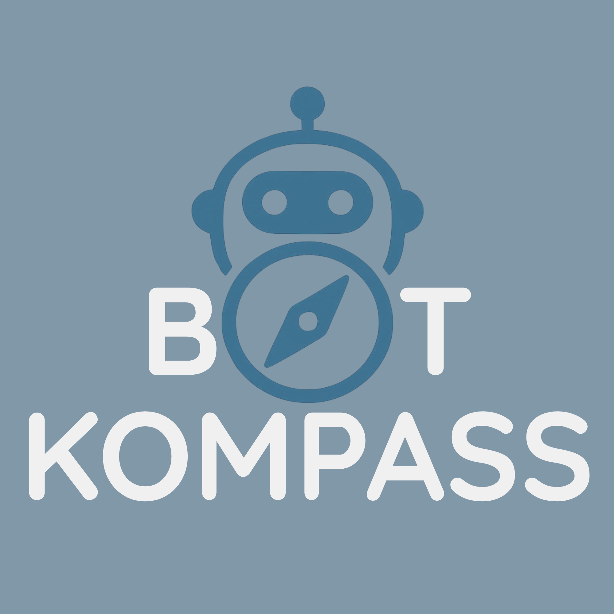 bot-kompass.de